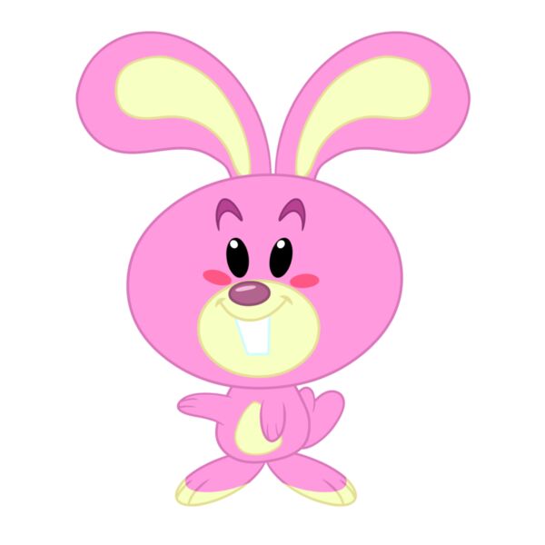 Rabbit أرنب Thumbnail