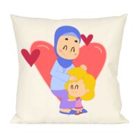 Pillow Thumbnail