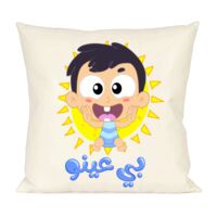 Pillow Thumbnail